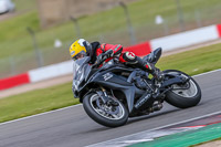 PJ-Motorsport-Photography;donington-no-limits-trackday;donington-park-photographs;donington-trackday-photographs;no-limits-trackdays;peter-wileman-photography;trackday-digital-images;trackday-photos